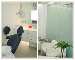 Slider image (6) Dental Cosmetics Costa Rica